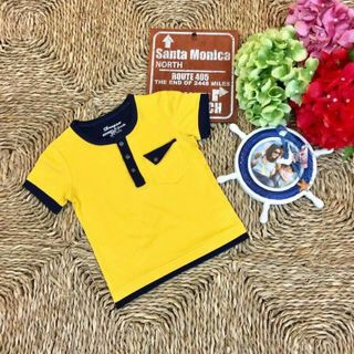ÁO CỔ TRỤ TRÒN