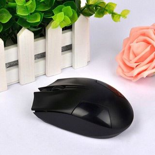 Chuột Không Dây T8