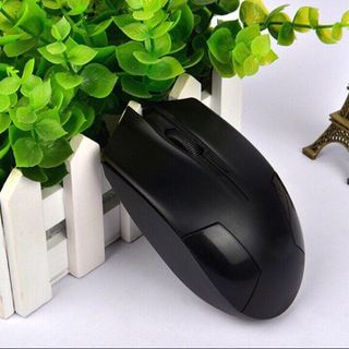 Chuột Không Dây T8