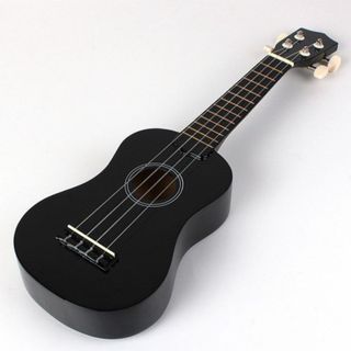 Đàn ukulele giá rẻ