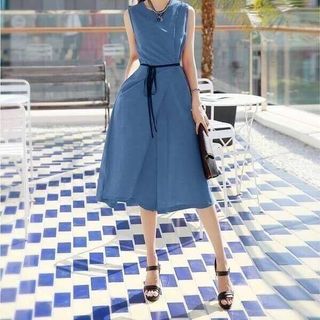 JUM GIẢ VÁY CỰC SANG ĐẸP Y HÌNH ĐÃ VỀ HÀNG CỰC XINH
