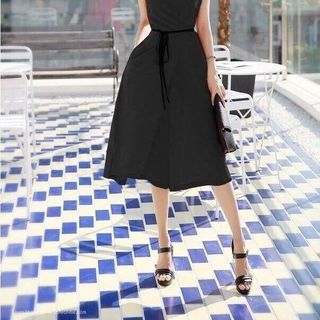 JUM GIẢ VÁY CỰC SANG ĐẸP Y HÌNH ĐÃ VỀ HÀNG CỰC XINH