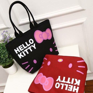 túi kaki bố sale 20k