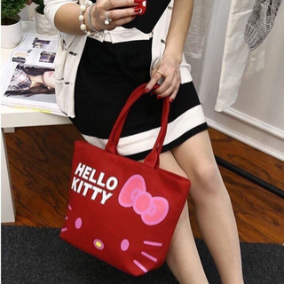 túi kaki bố sale 20k
