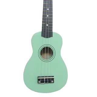 Đàn ukulele giá rẻ