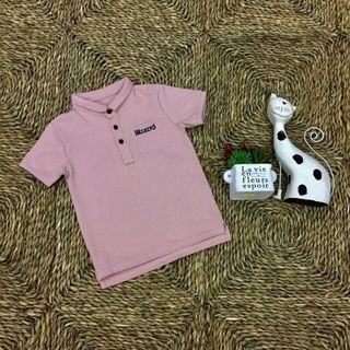 ÁO CỔ TRỤ CỔ BẺ XẺ TÀ