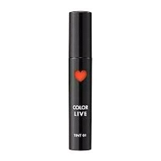 son tint Aritaum color live auth 100