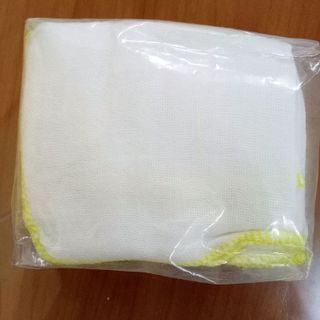khăn sữa 3 lớp