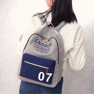 balo 07 sỉ 28k