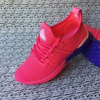 giay adisdas nữ size 36-39
