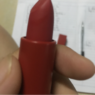 Son lụa siêu lì không chì