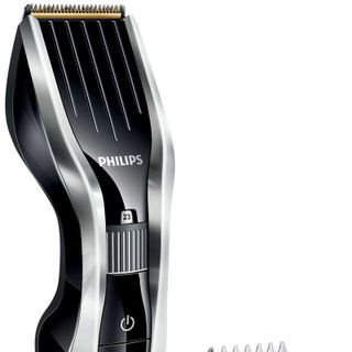 Tông đơ cắt tóc HC5450