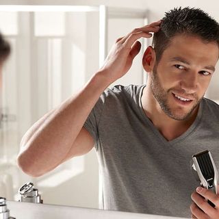 Tông đơ cắt tóc HC5450