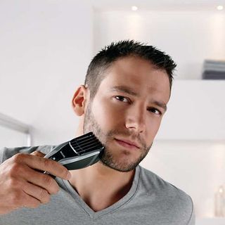 Tông đơ cắt tóc HC5450