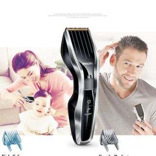 Tông đơ cắt tóc HC5450