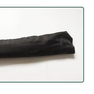 Lồng bát quái đánh bắt cá 6 cửa