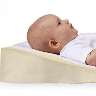 Gối chống trào ngược Baby Moov hàng Pháp giá sỉ