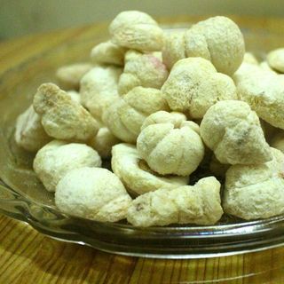 Trái Cây Sấy Thái Lan Queen Durian