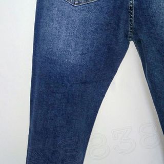 boyfriend Jeans