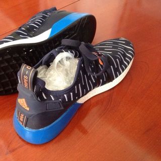 giay adidass nam size 40-44