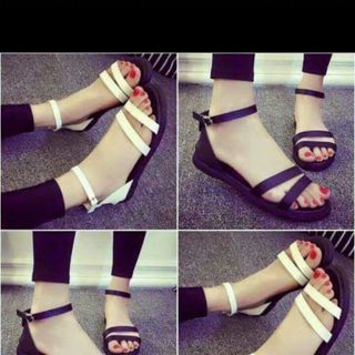 sandan