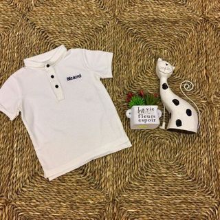 ÁO CỔ TRỤ CỔ BẺ XẺ TÀ
