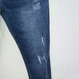 boyfriend Jeans