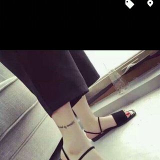 sandan