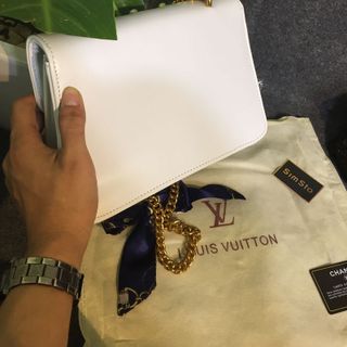 TÚI HM KENLY XƯỞNG