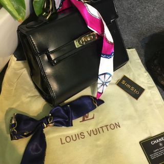 TÚI HM KENLY XƯỞNG