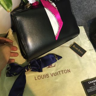 TÚI HM KENLY XƯỞNG