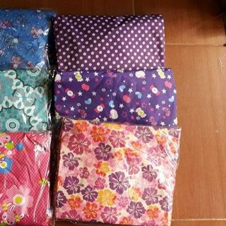 Ga chống thấm Buônlẻ giá tốt tại xưởng