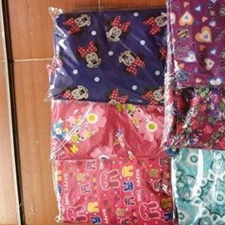 Ga chống thấm Buônlẻ giá tốt tại xưởng