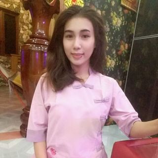 đồ lam đi chùa giá rẻ