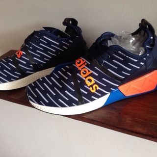 giay adidass nam size 40-44