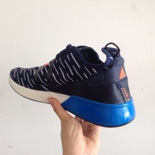 giay adidass nam size 40-44