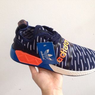giay adidass nam size 40-44