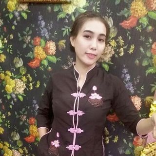 đồ lam đi chùa giá rẻ