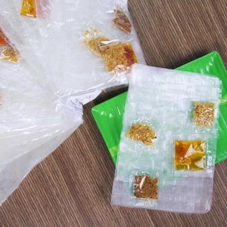 Bánh Tráng Xâu Sa Tế