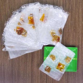 Bánh Tráng Xâu Sa Tế