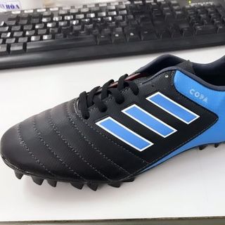 Giày thể thao đá banh nam-nữ