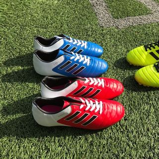 Giày thể thao đá banh nam-nữ