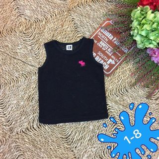 ÁO BA LỖ LƯỚI CHO BÉ TRAI