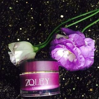 Zoley - Tím