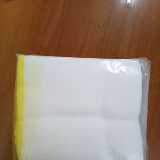 khăn sữa Nhật 4 lớp