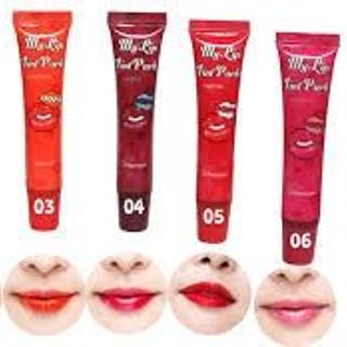 SON XĂM MY LIPTINT PACK giá sỉ