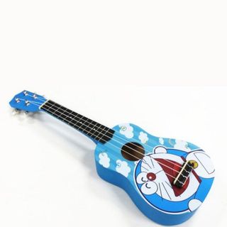 Đàn ukulele Đôrêmon giá rẻ giá sỉ