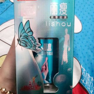 giảm cân