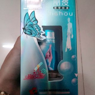 giảm cân