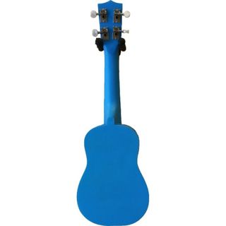Đàn ukulele Đôrêmon giá rẻ